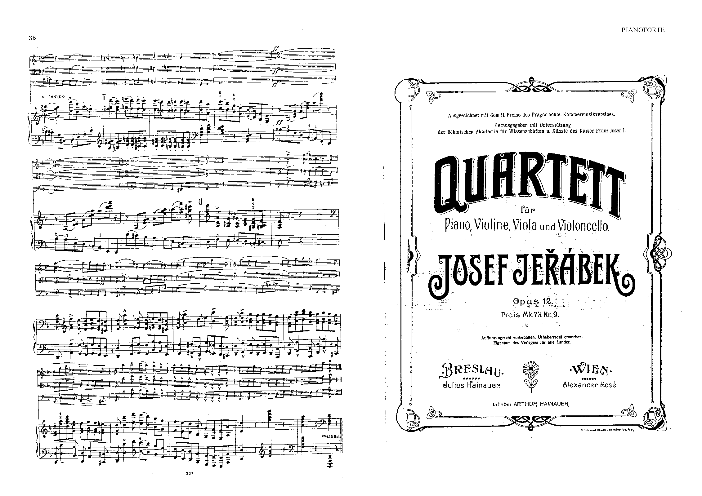 File:PMLP157439-4706.Jerabek-Op012.pdf