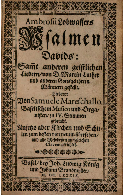 File:PMLP598838-mareschal psalmen davids lobwasser 1689.pdf