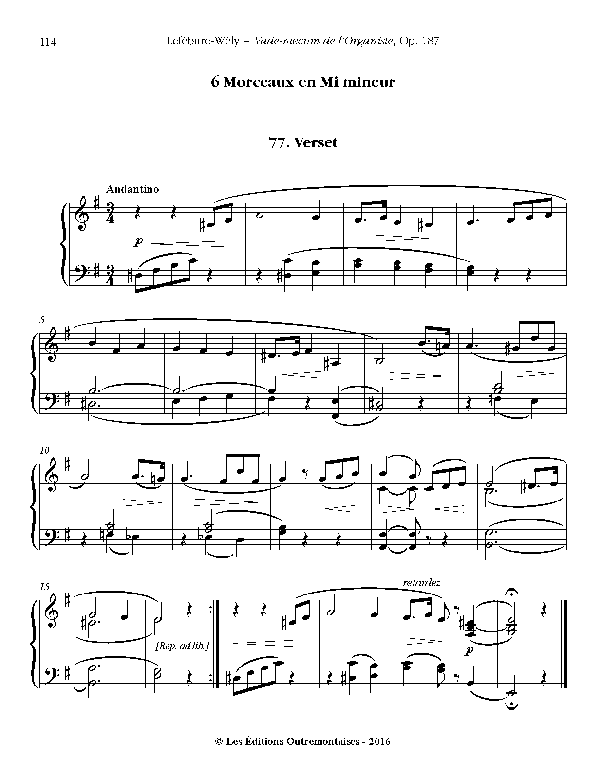 File:PMLP254797-Lefebure-Wely Vade Mecum 9.pdf