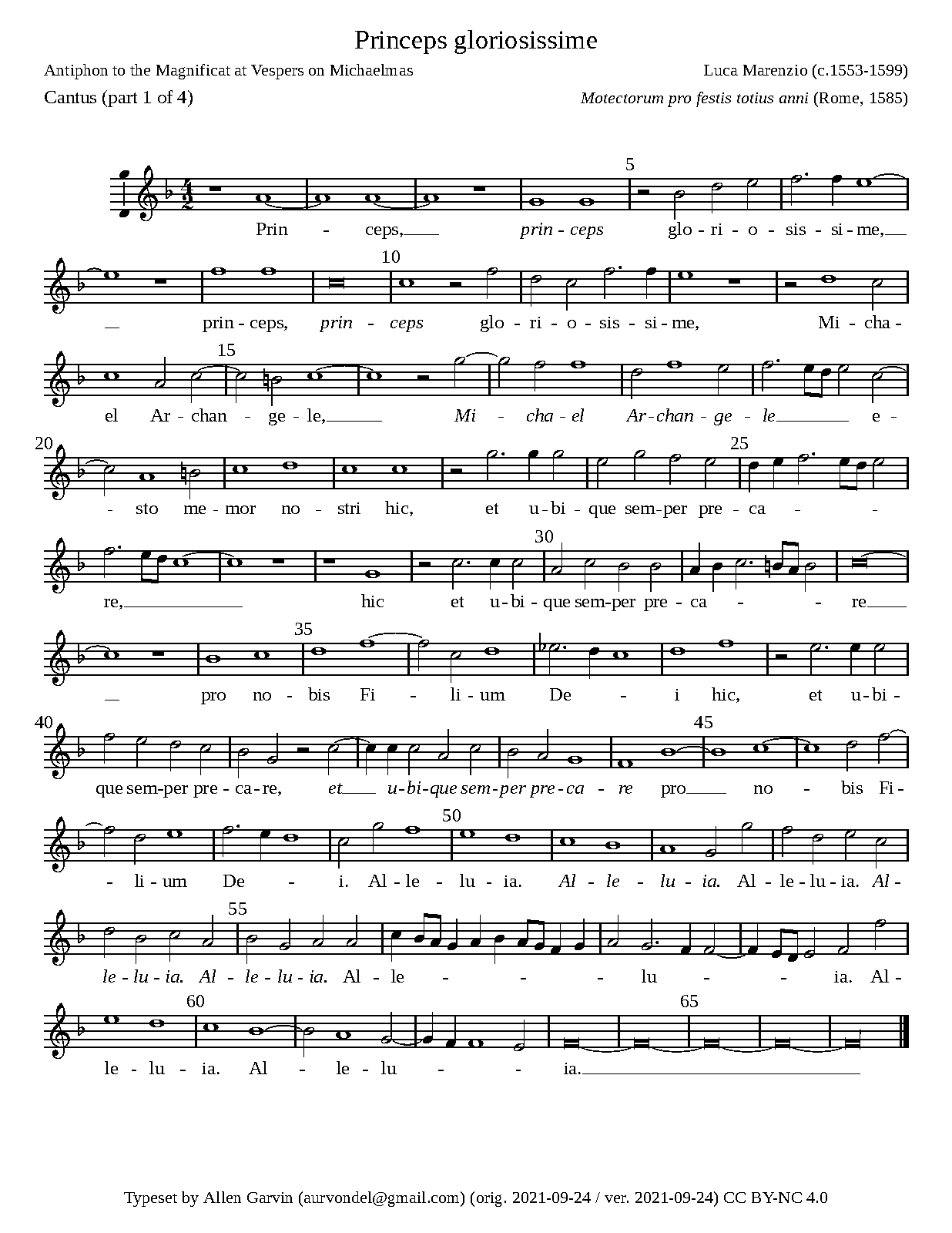 File:PMLP1168334-27-marenzio-motet-a4-princeps gloriosissime-parts.pdf