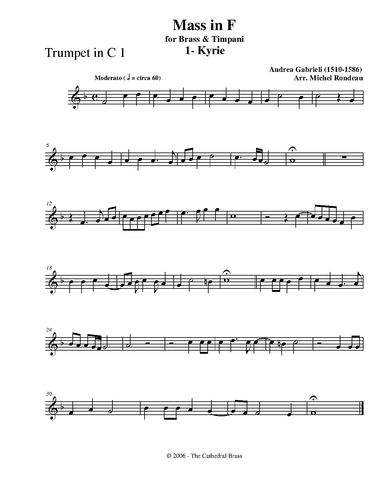 File:WIMA.97ae-GA(I)Trp1.pdf