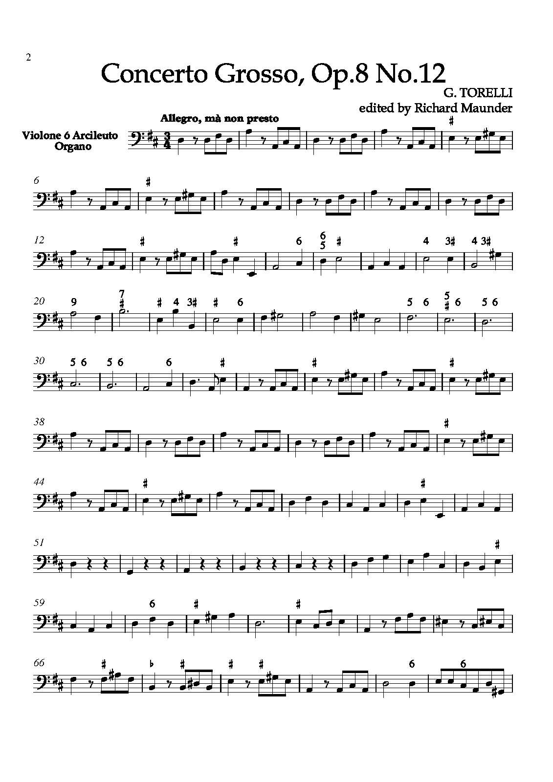 File:PMLP1403390-Torelli edited Op8 12 B.pdf