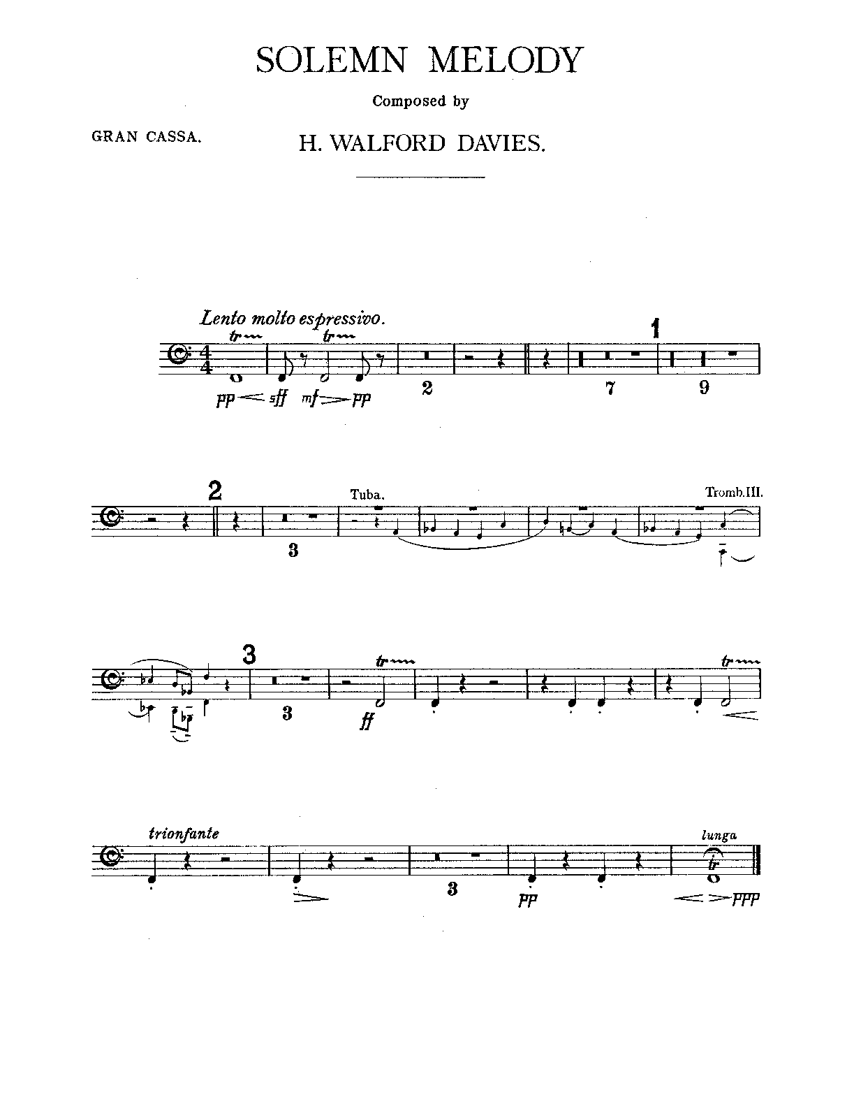 File:PMLP86573-09 Davies-Solemn-Melody - Bass Drum.pdf