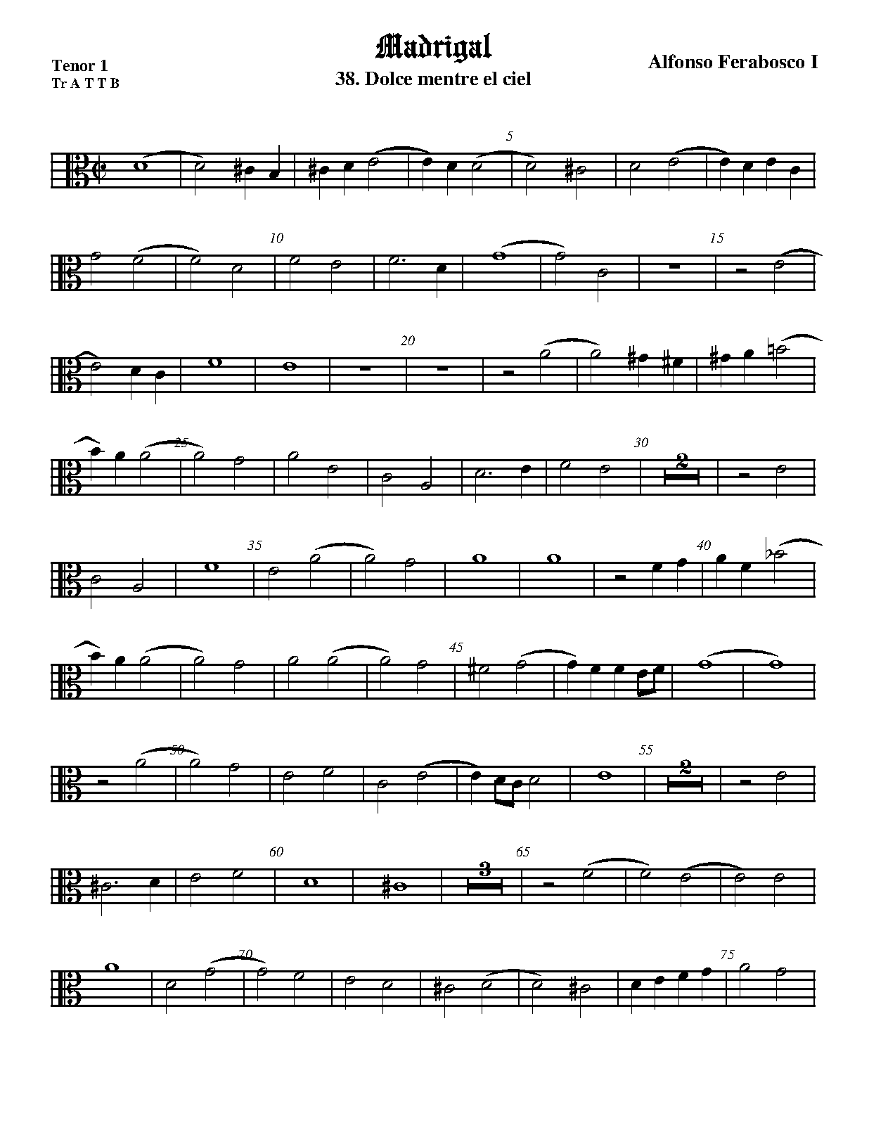 File:PMLP261424-3128T-3.pdf