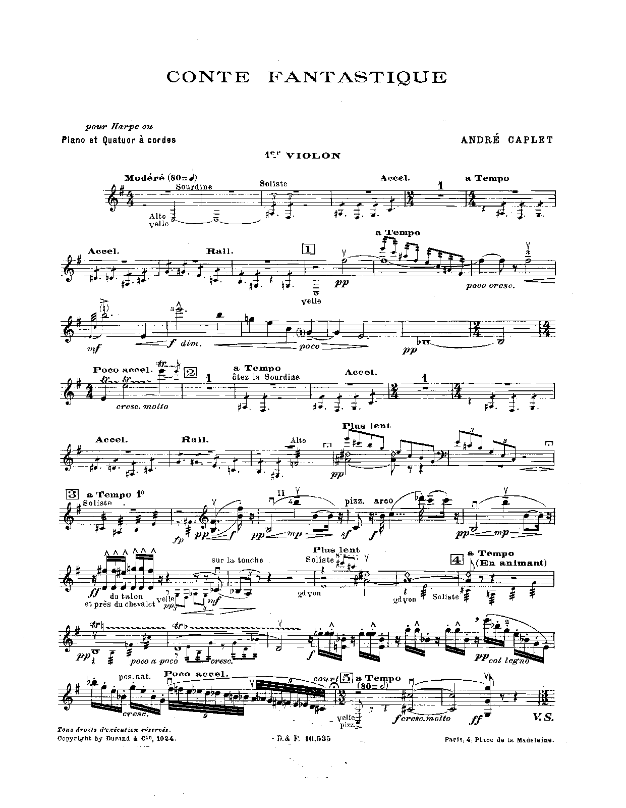 File:PMLP48602-Caplet Conte Fantastique violin1.pdf