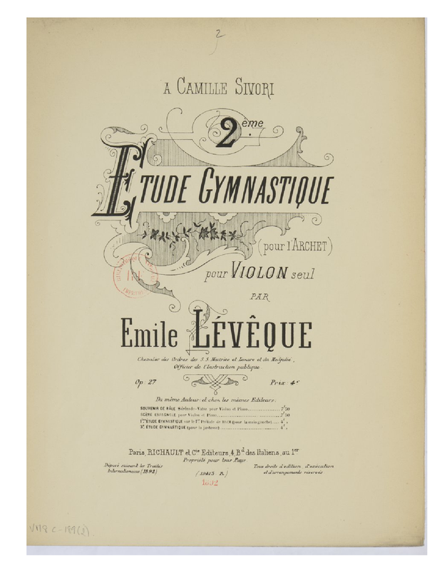 File:PMLP543542-Lev e gym 2 ed.pdf