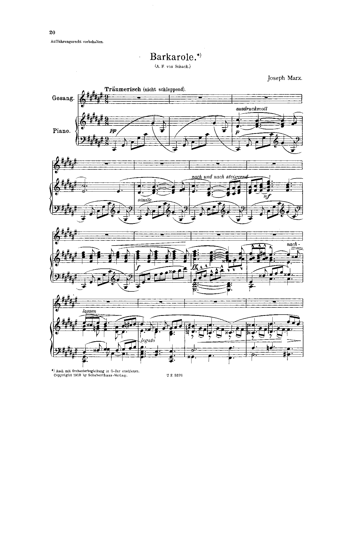 File:PMLP267504-marx barcarolle voice and piano high voice original UE.pdf