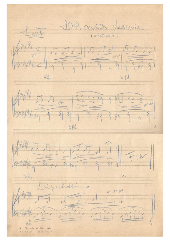 File:PMLP1130393-Los niños duermen 1-convertido.pdf