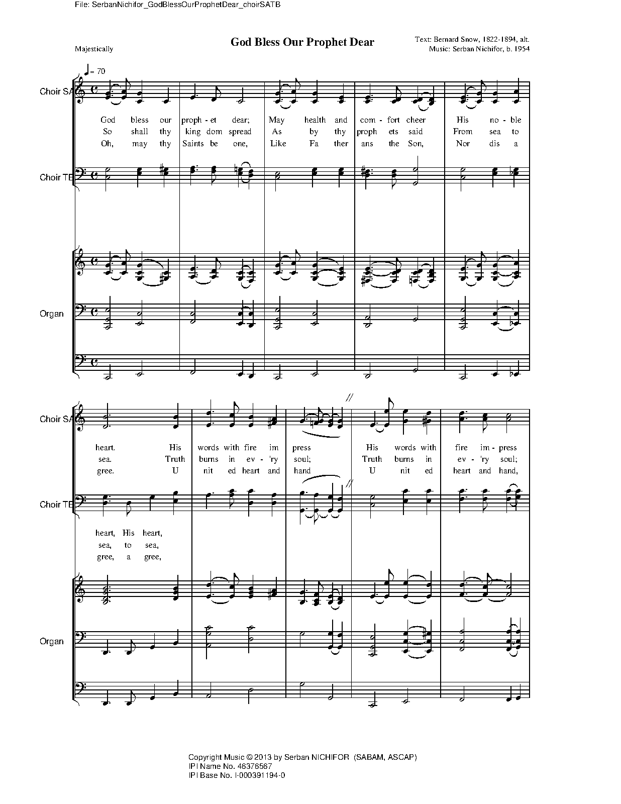 File:PMLP544853-4SerbanNichifor GodBlessOurProphetDear choirSATB&Org.pdf