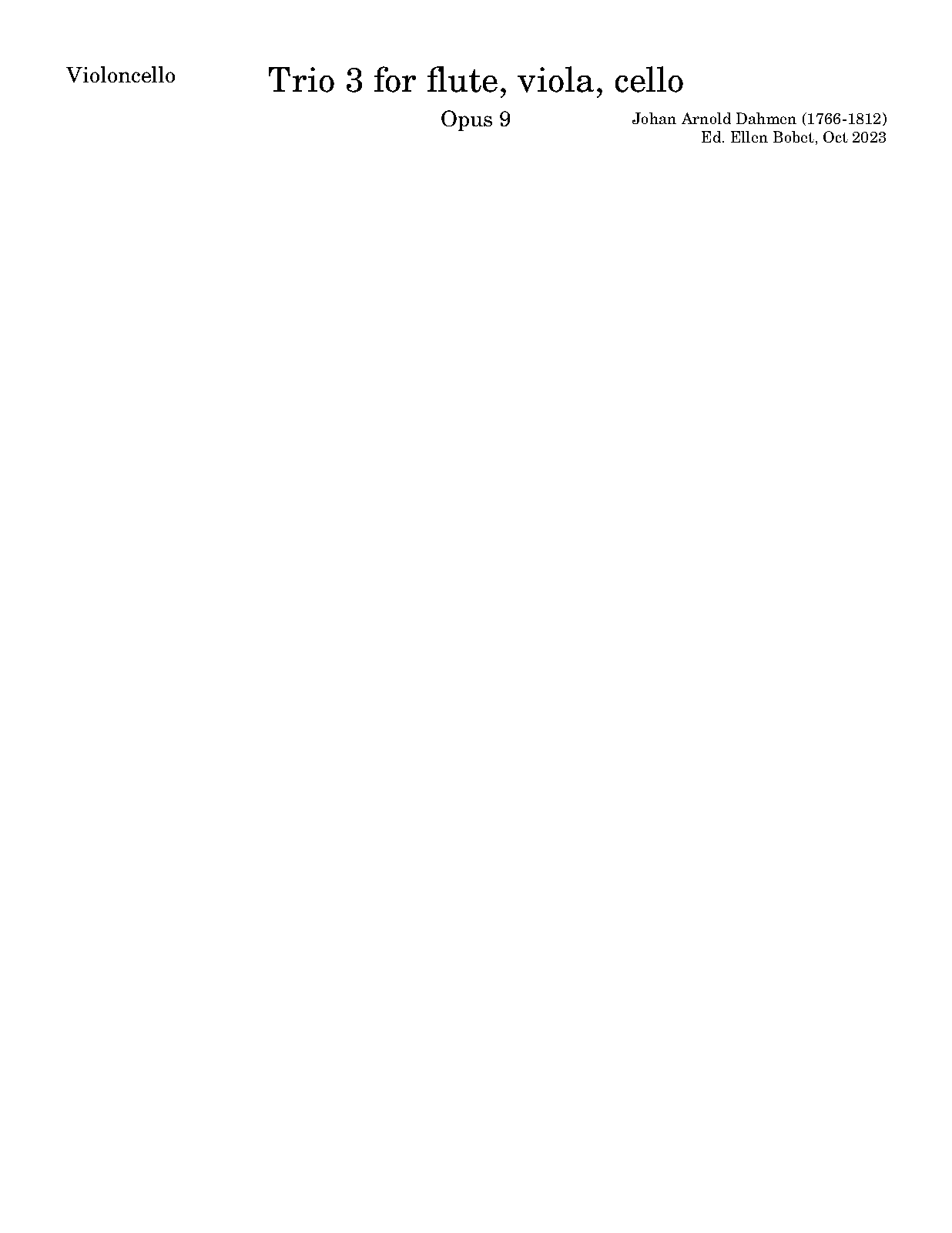 File:PMLP375977-Dahmen T3 oct24-2023-Violoncello.pdf