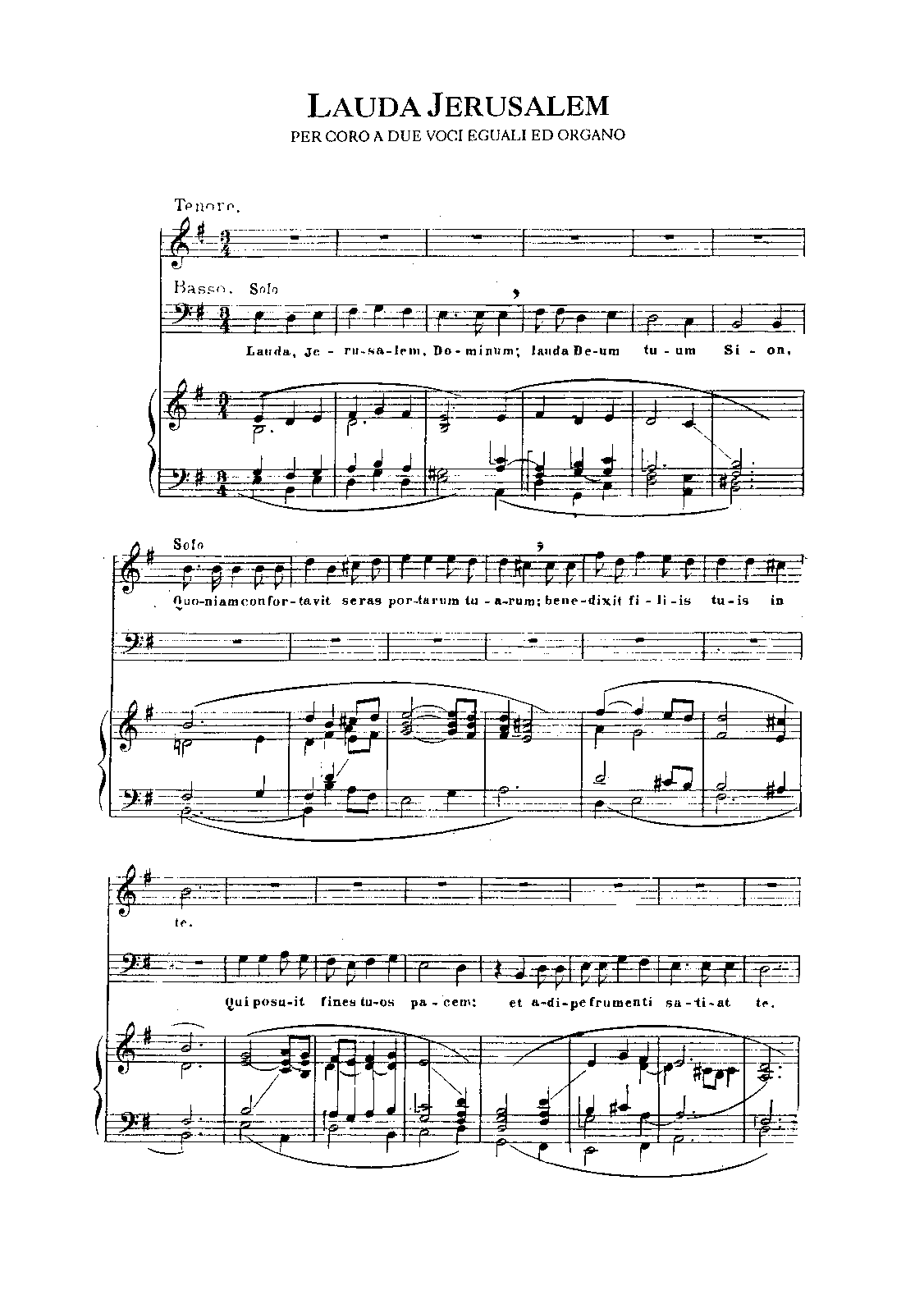 O jerusalem pdf free download version O jerusalem pdf free download version