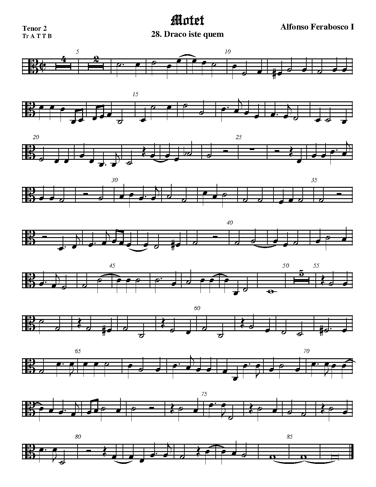 File:PMLP280203-3075-4.pdf