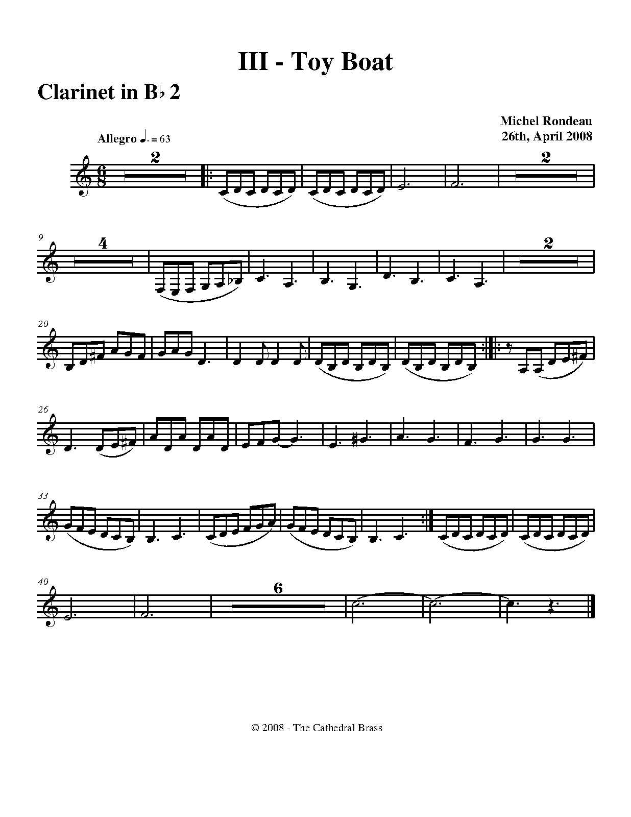 File:WIMA.9503-B(III)Cl2.pdf