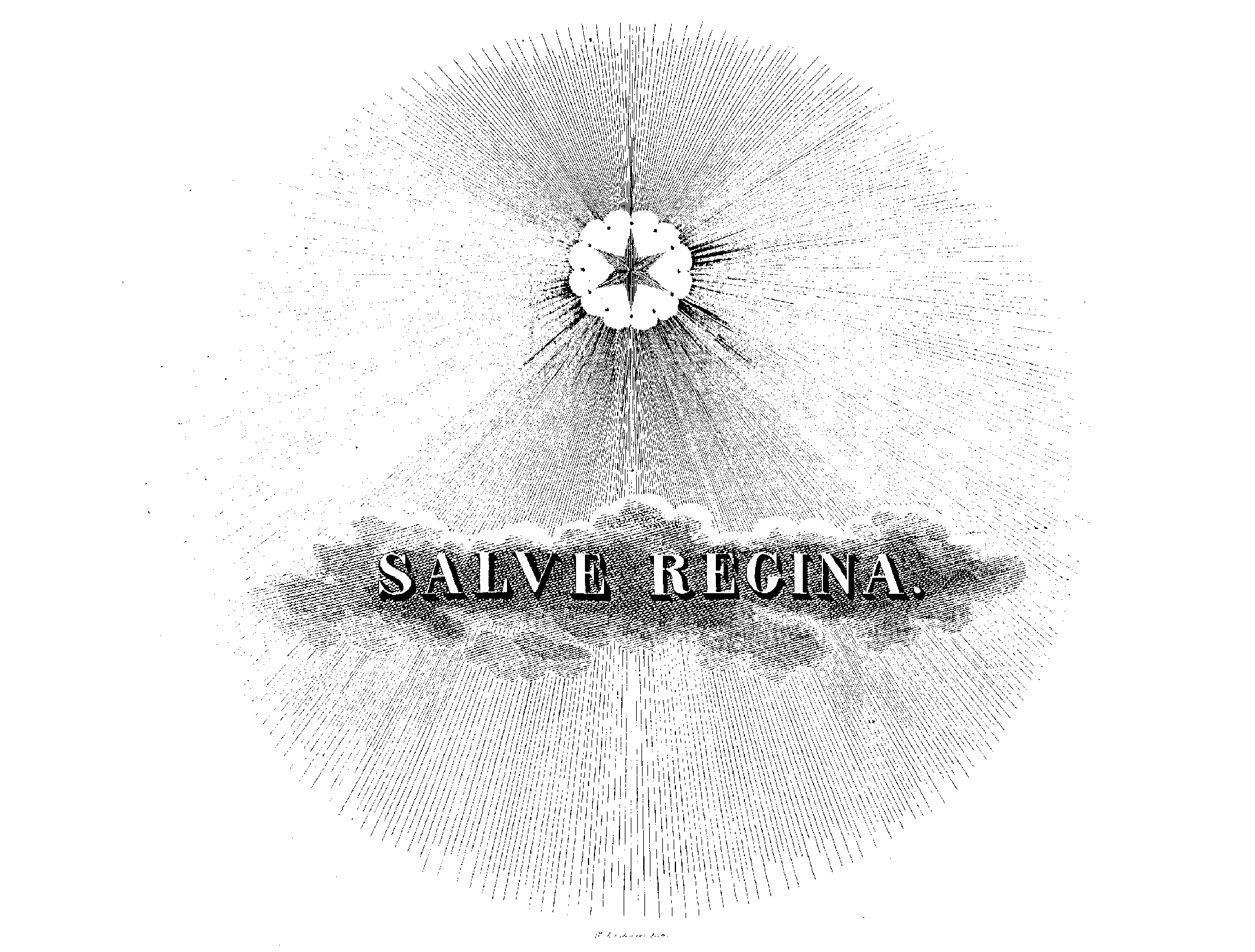 File:PMLP999512-Elsner Salve regina in B CBN.pdf