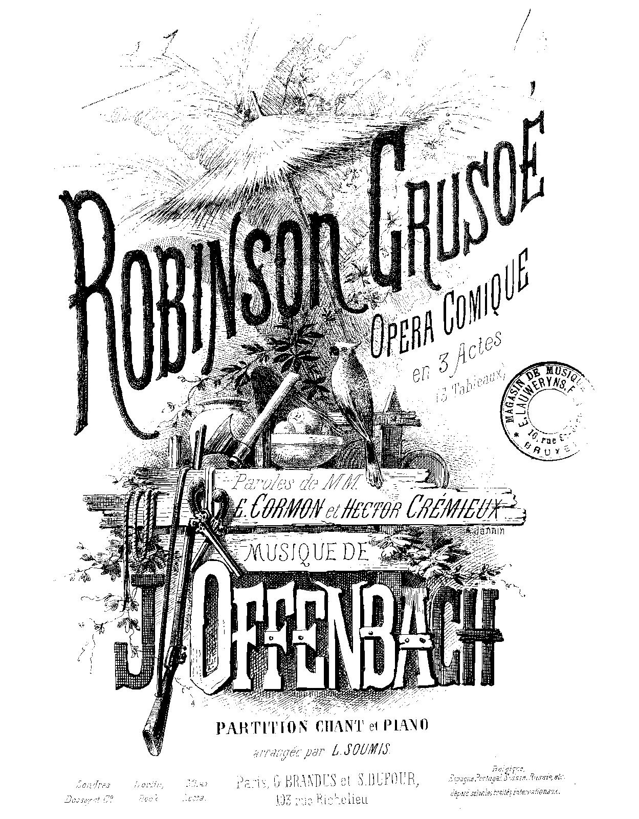 File:PMLP67971-SIBLEY1802.3775.9059.e493-39087011151380pp1-60.pdf