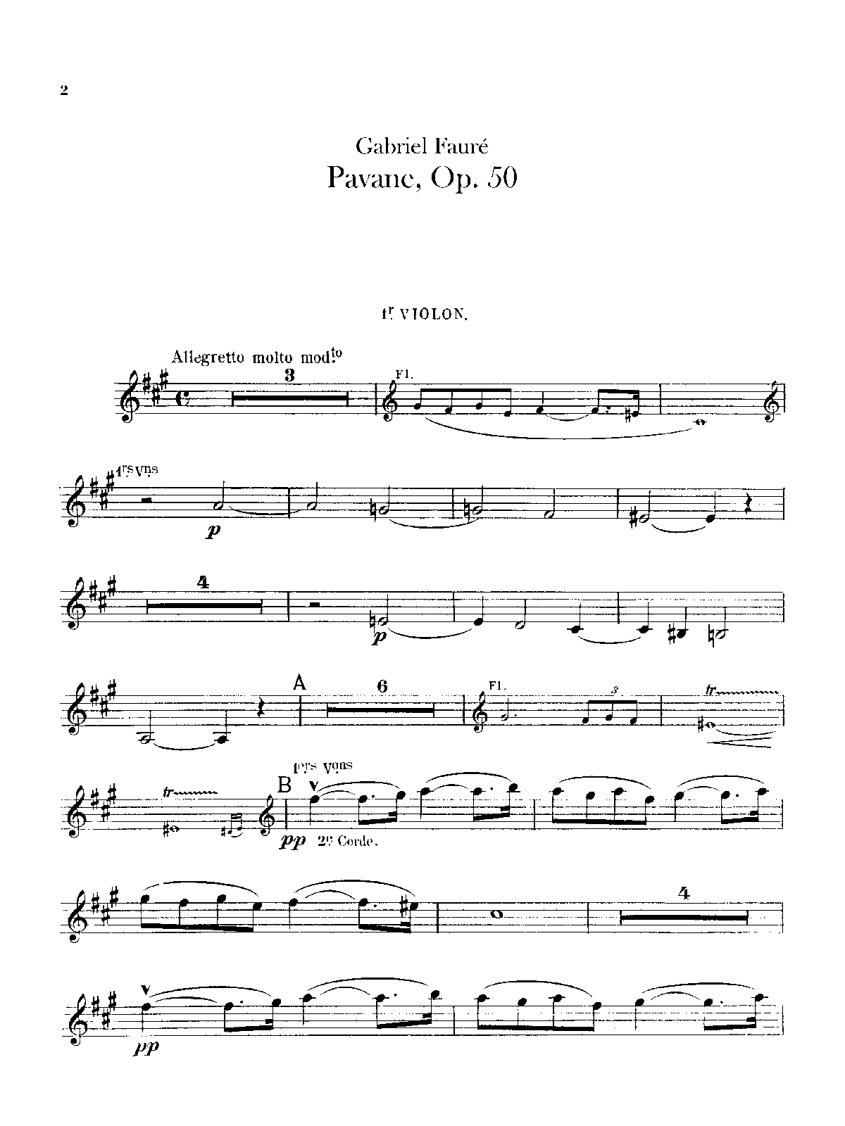 File:PMLP23798-Faure-Pavane.Violin.pdf