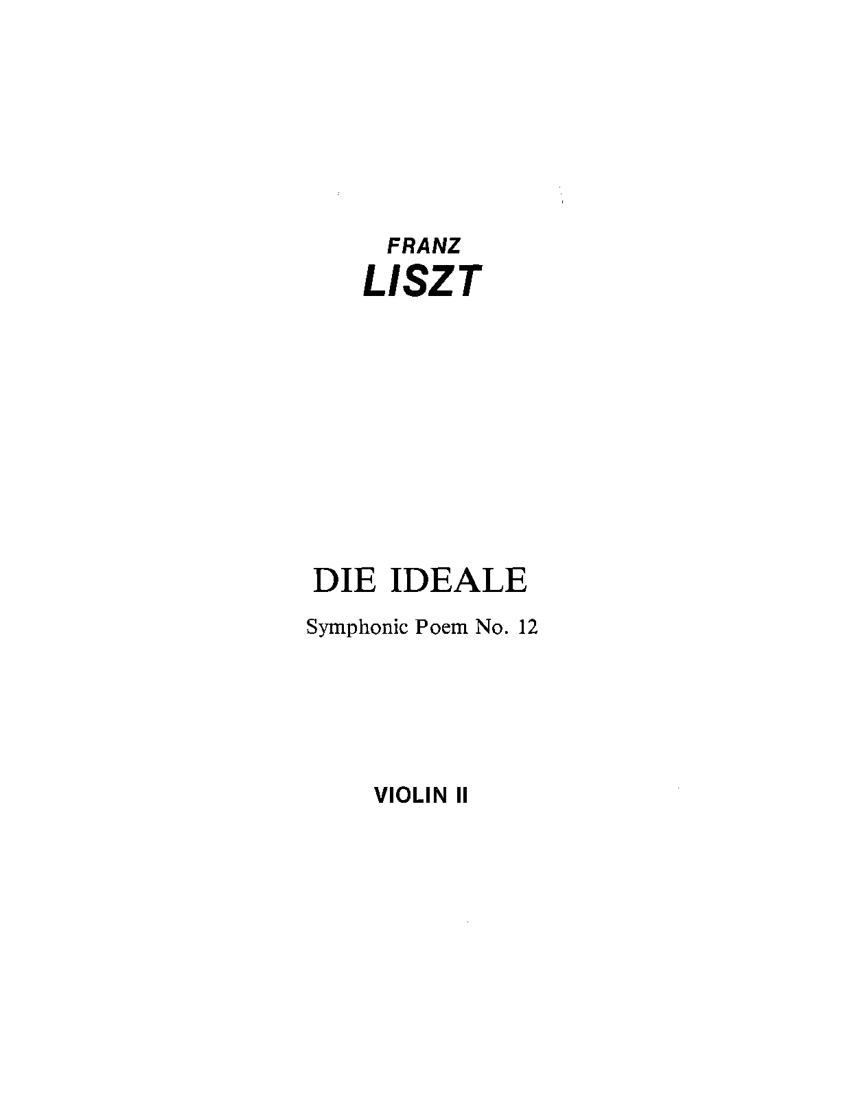 File:PMLP43132-10. LISZT - DIE IDEALE (SP.12) - Violins II.pdf