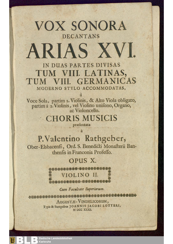 File:PMLP985915-rathgeber vox sonora Violine II.pdf