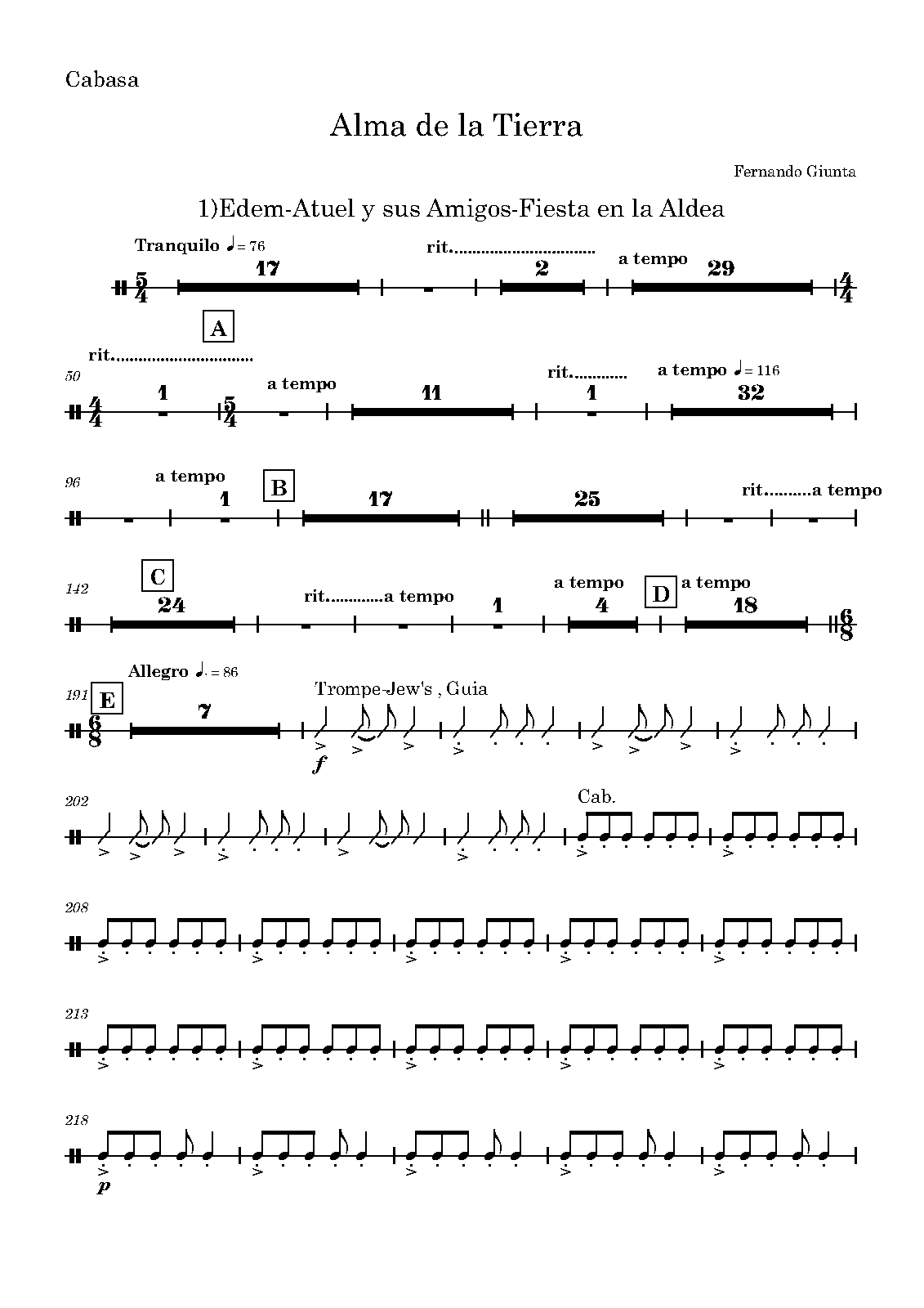 File:PMLP1309539-35 - Cabasa -trompe-Shaker-Guiro.pdf