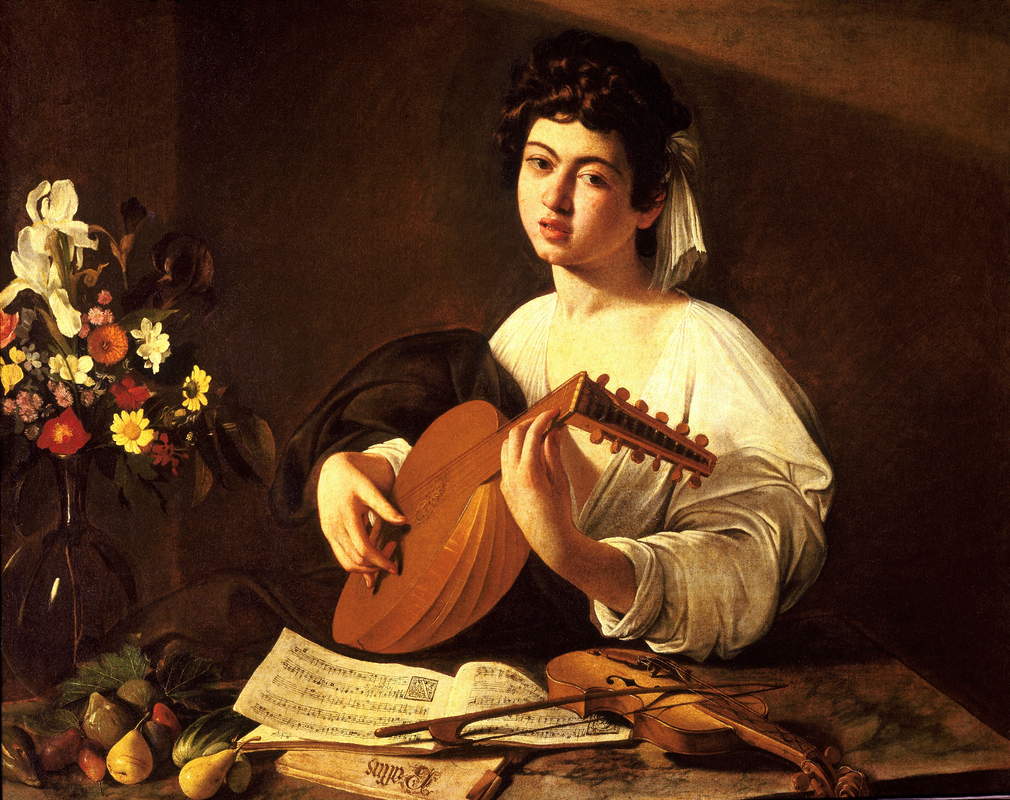 File:PMLP72490-caravaggio the lute player hermitage2.pdf