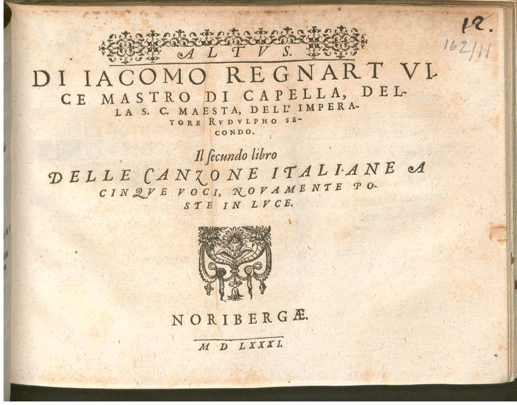 File:PMLP790937-regnart canzone 2 A.pdf