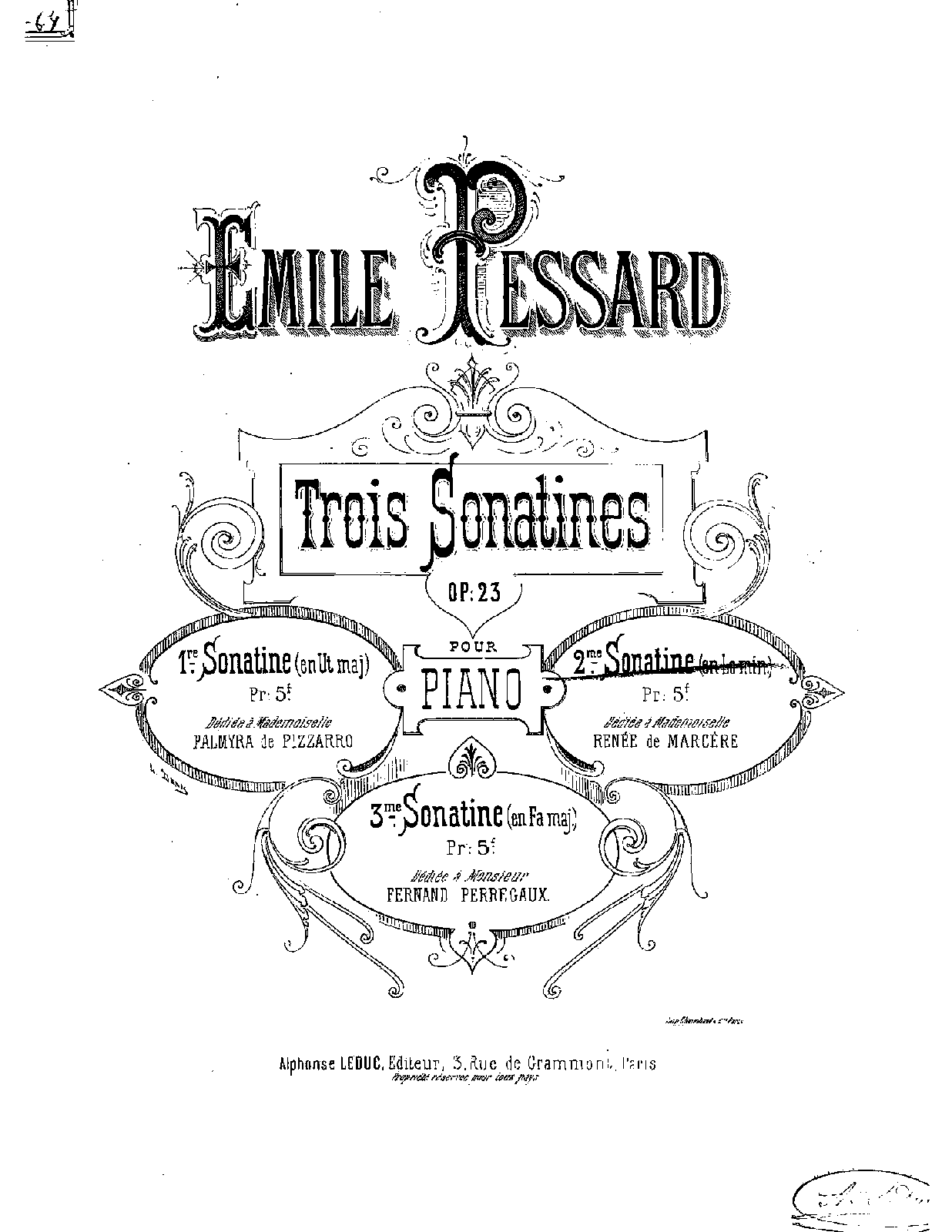 File:PMLP416566-Pessard - 3 Sonatines Op23 No2 Pf.pdf
