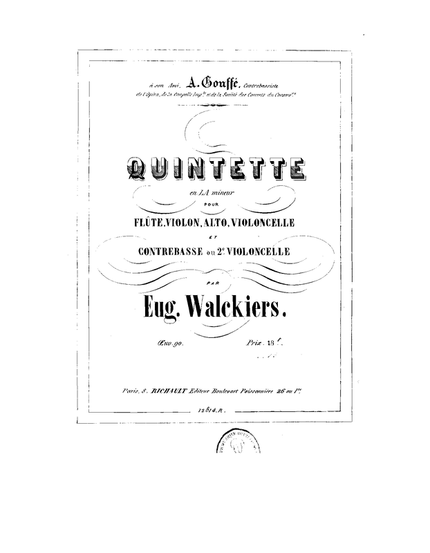 File:SIBLEY1802.7139.8f64-39087009322035cello2.pdf