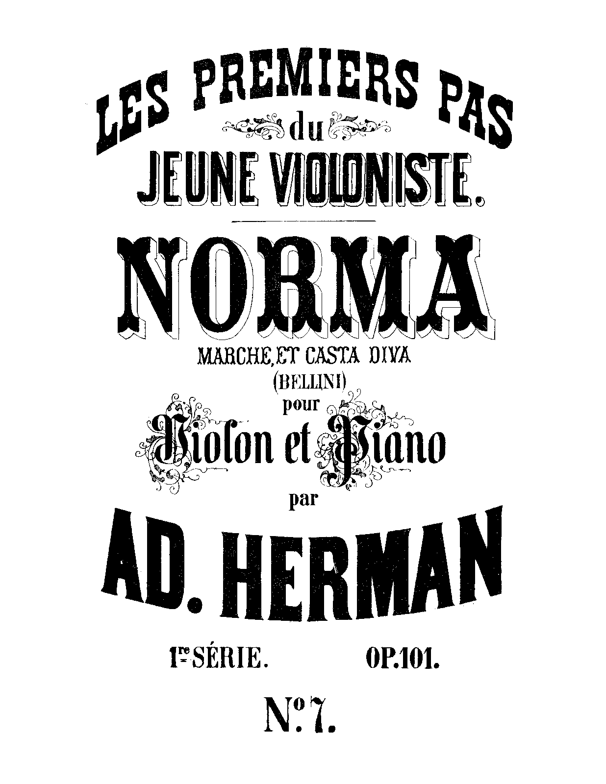 File:PMLP933191-Herman Op101No7.pdf