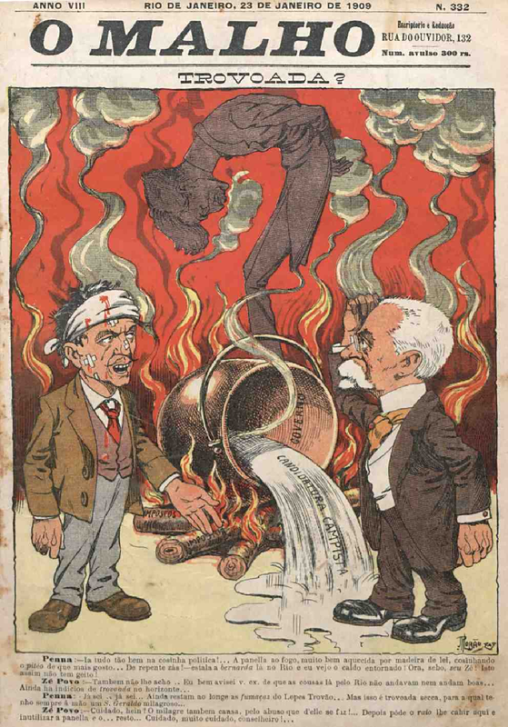 File:PMLP1043102-332.pdf