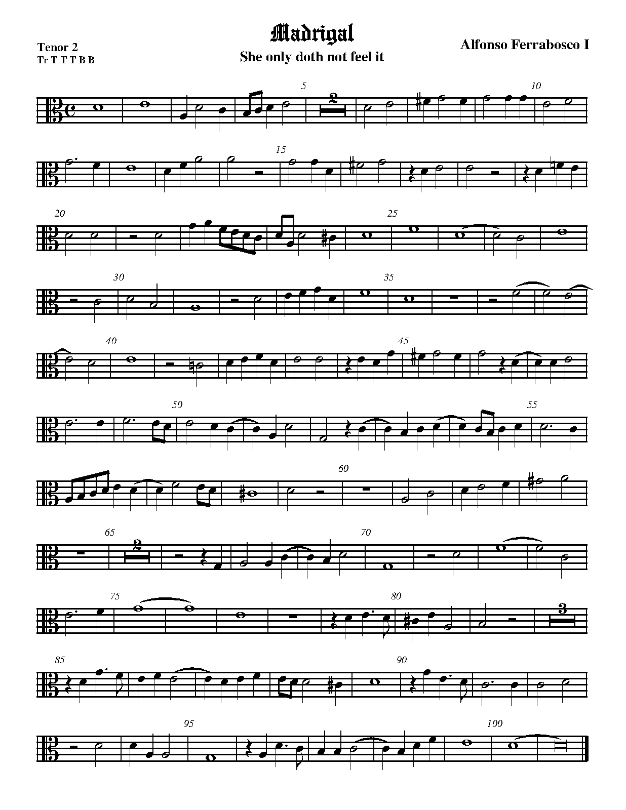 File:WIMA.9283-2796-3.pdf