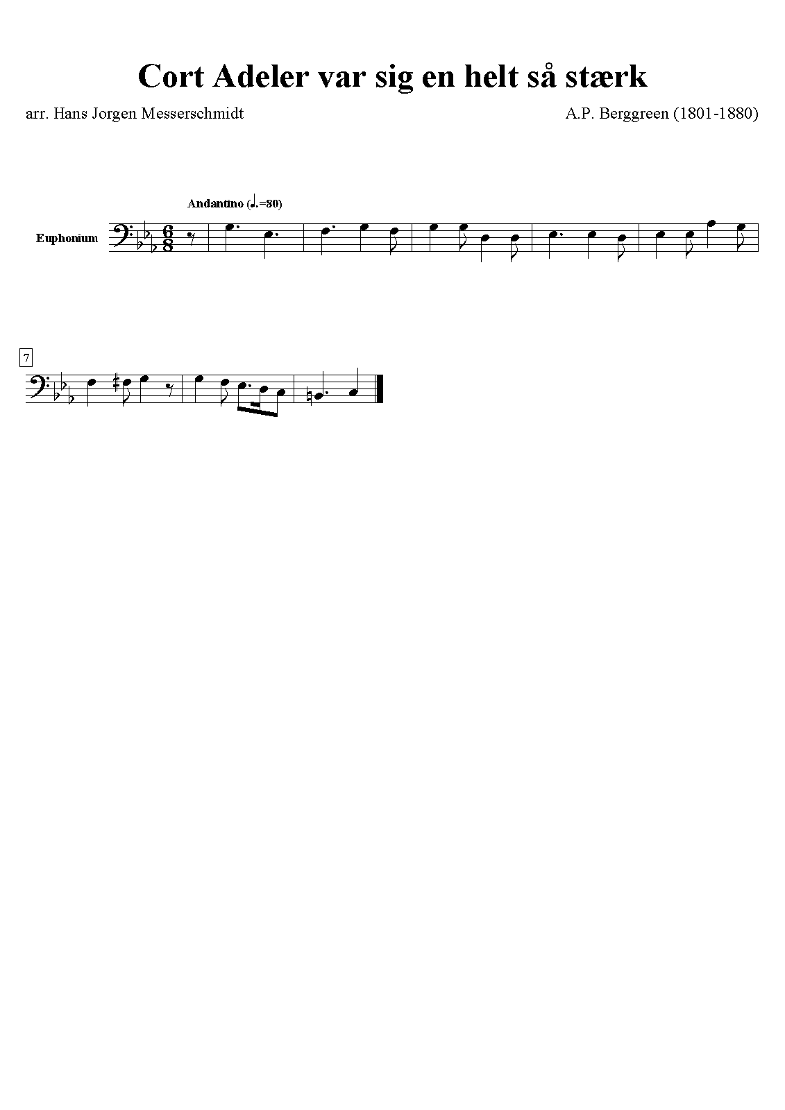 File:PMLP1107542-Cort Adeler var sig en helt så stærk - Euphonium.pdf