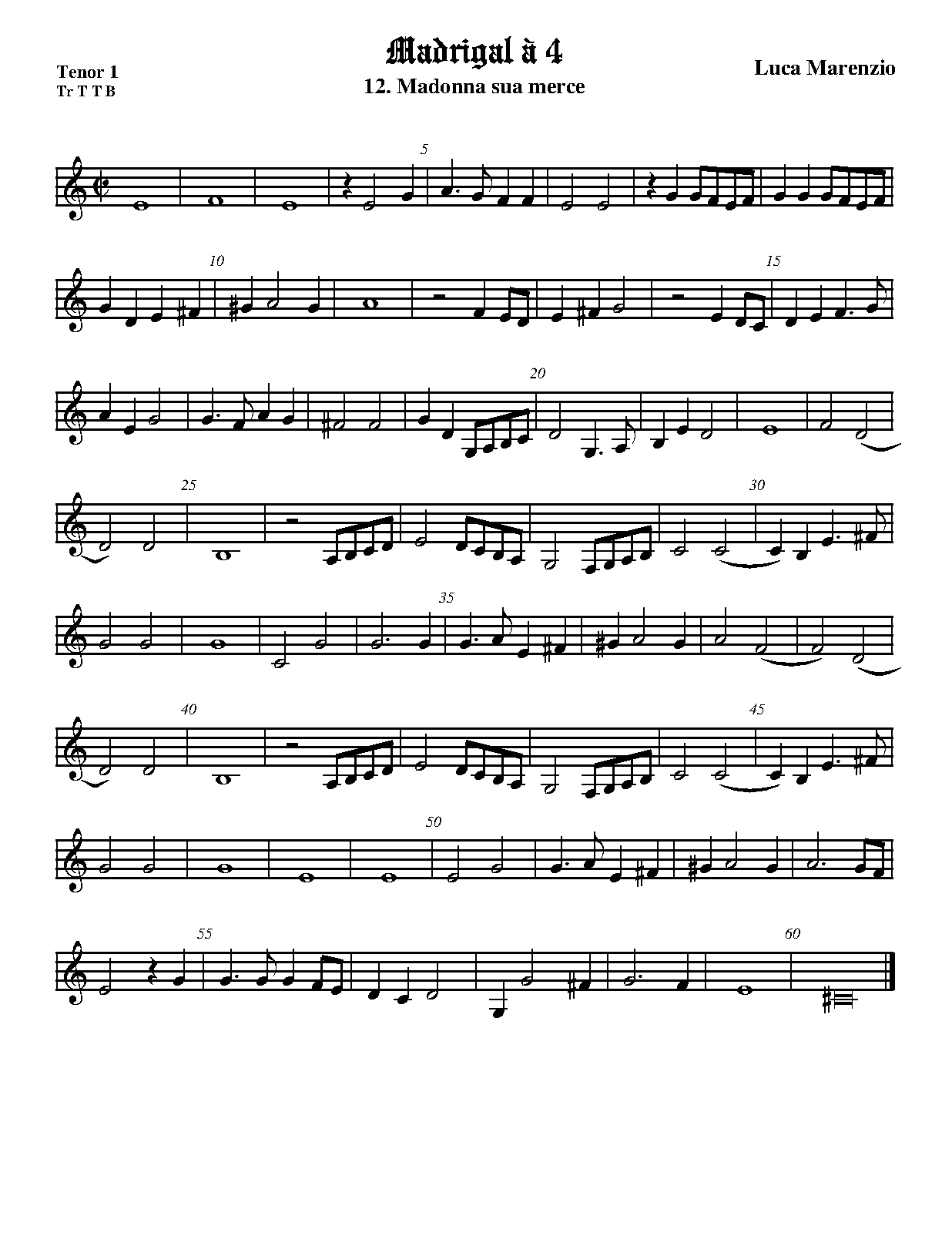 File:WIMA.5d75-1317-2g.pdf