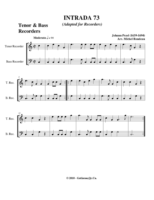 File:WIMA.27af-PezR73Tn-Bass.pdf