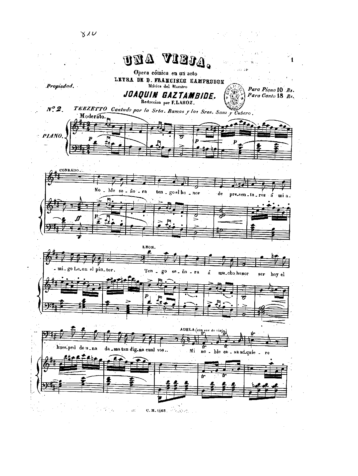 File:PMLP886899-Gaztambide Una vieja 2 vs Martin 1163 EMn.pdf