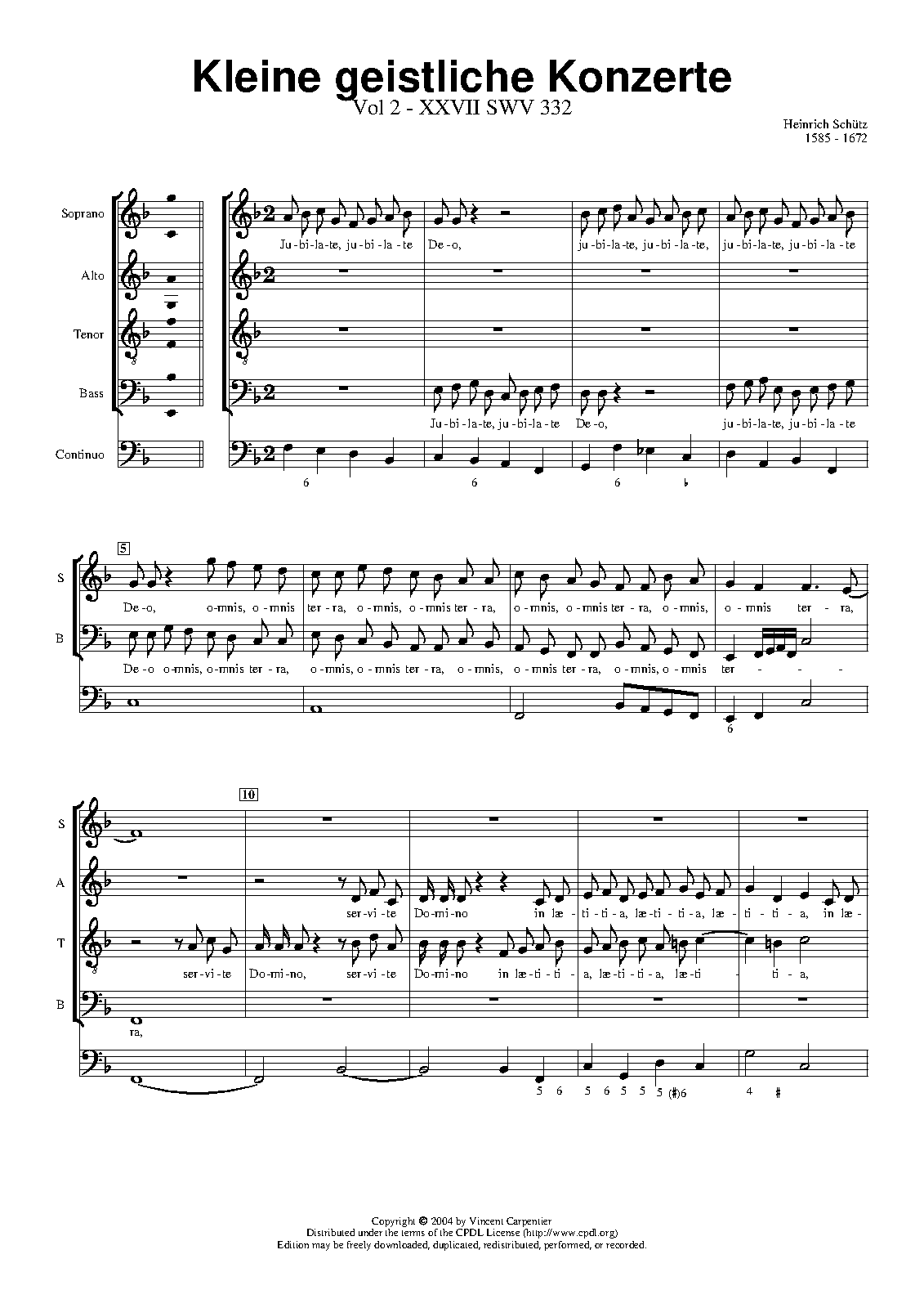 File:WIMA.8788-schutz2-27.pdf