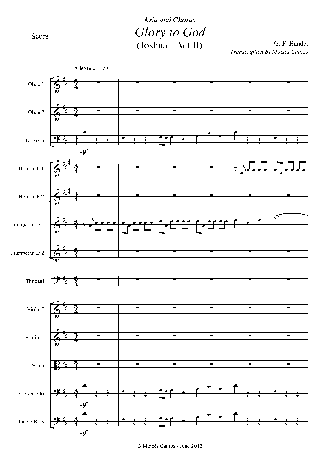 File:PMLP44492-Glory to God - Oboe 1 (etc).pdf