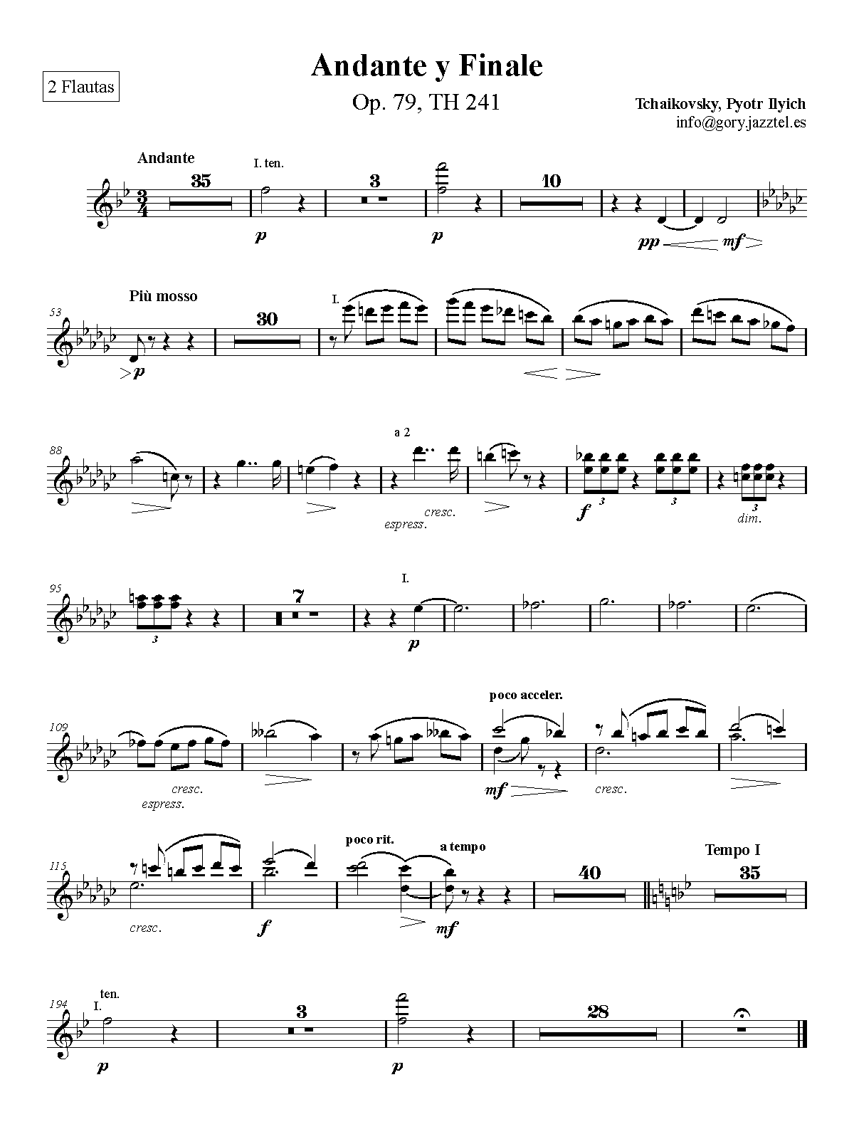 File:PMLP19433-2 Flautas.pdf