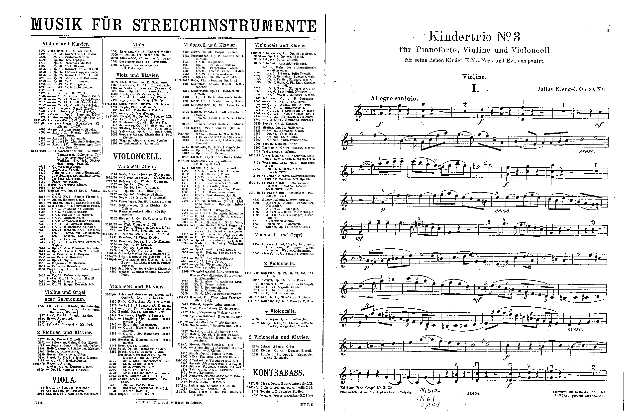 File:PMLP675567-PT KLNG 39 1 SC P ed2.pdf