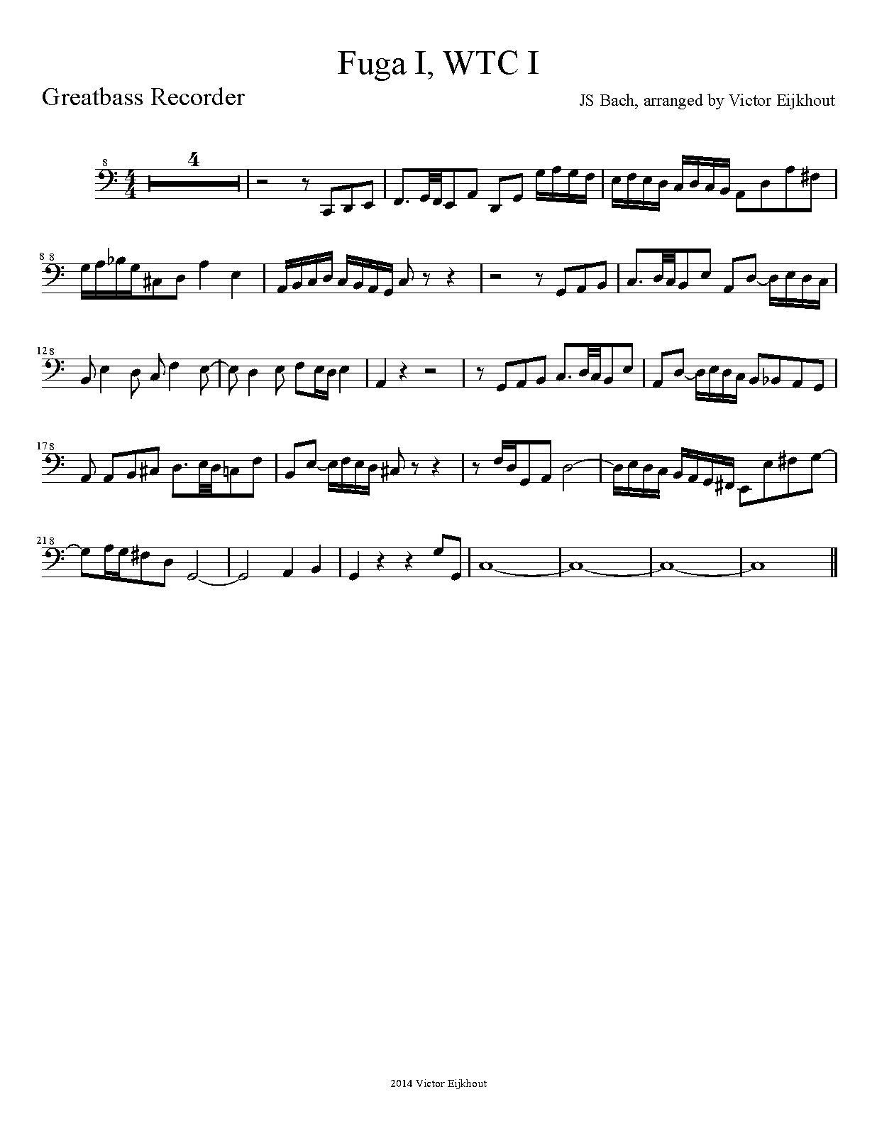 File:PMLP533917-great bass.pdf