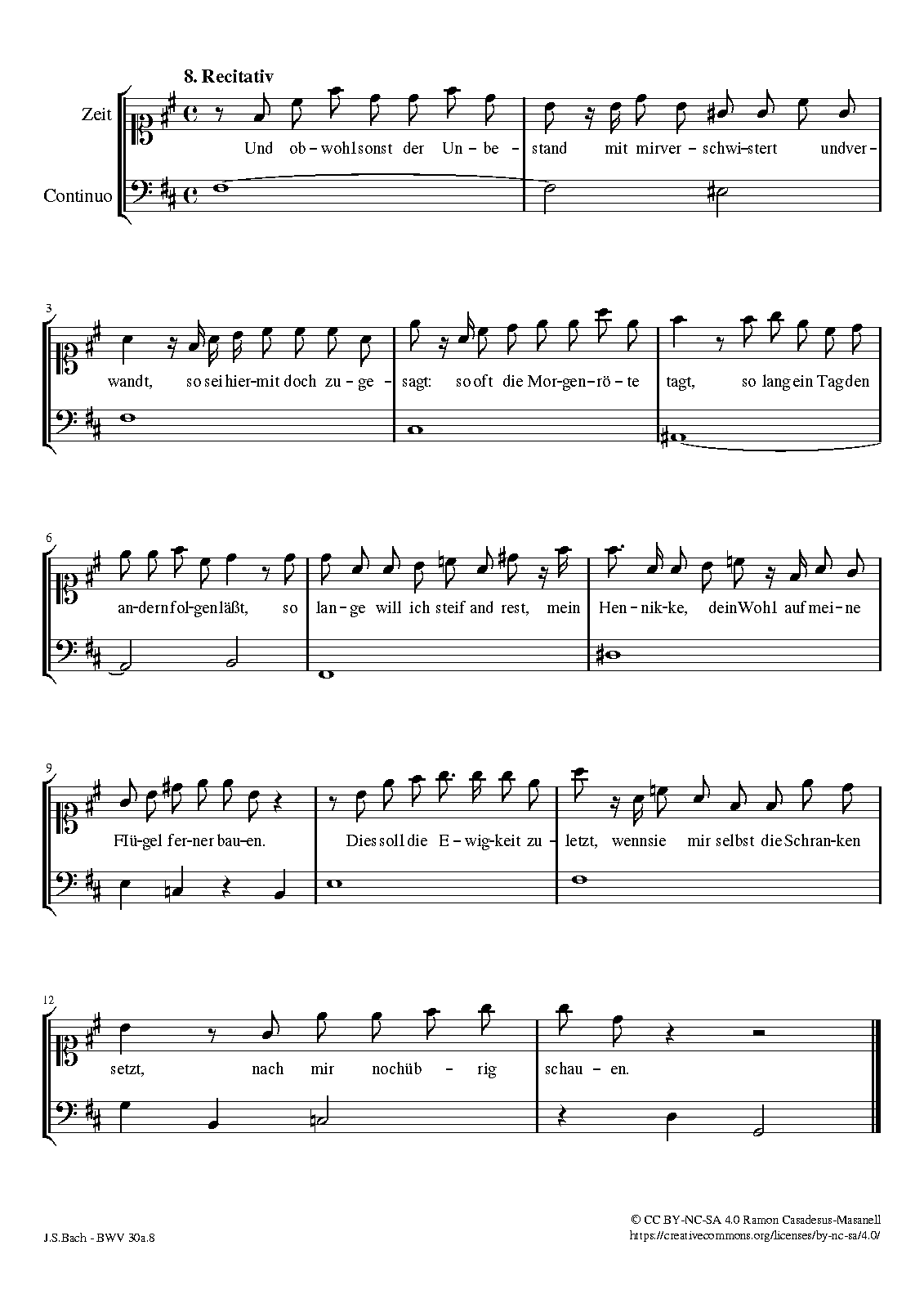 File:PMLP149227-Angenehmes Wiederau BWV Mvt. 30a.8 Johann Sebastian Bach BWV - 30a.8.pdf