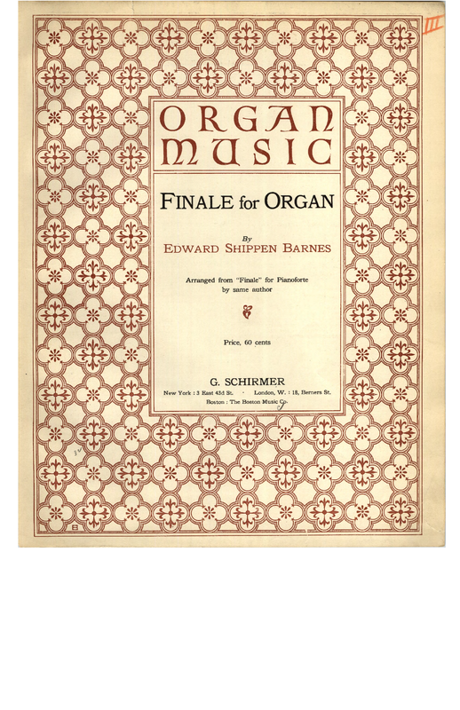 File:SIBLEY1802.17279.fa94-39087012461390finale color cover.pdf