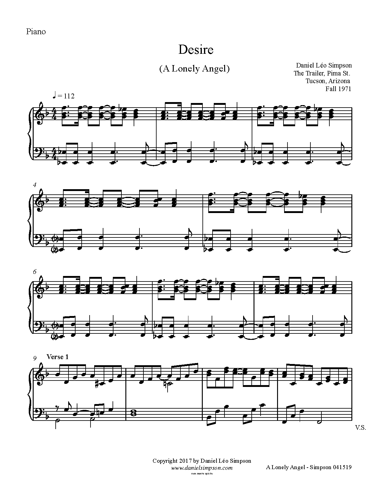 File:PMLP916346-Desire05-040619 - Piano .pdf