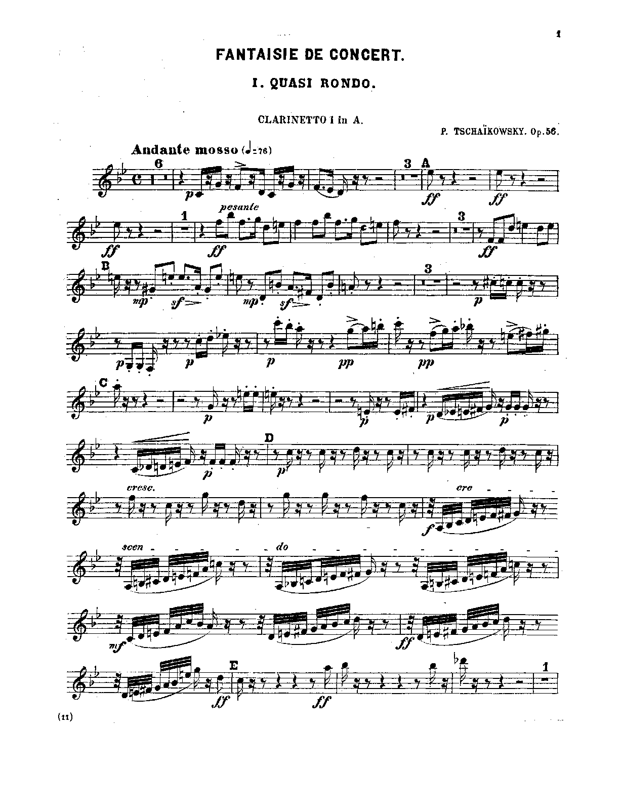 File:PMLP19424-03 Tchaikovsky-Fantasia - Clarinet 1-2.pdf