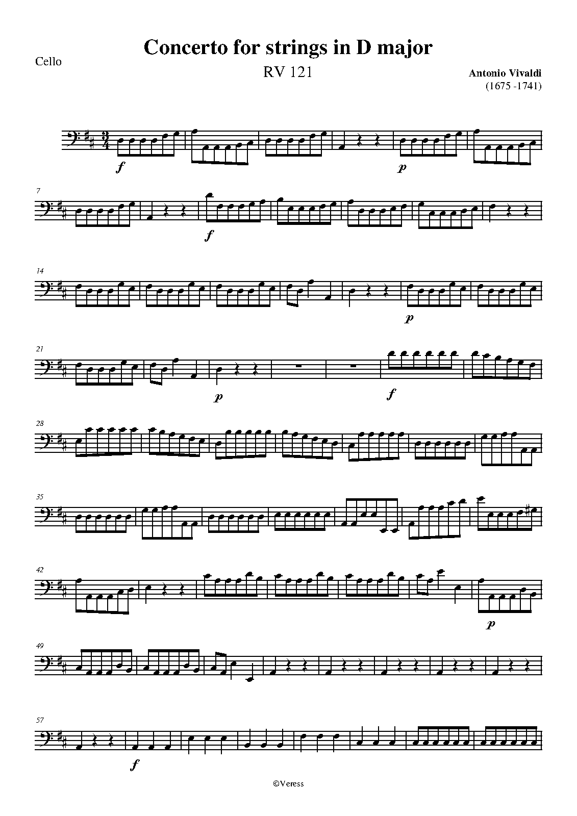 File:PMLP98871-Vivaldi D concerto - Cello.pdf