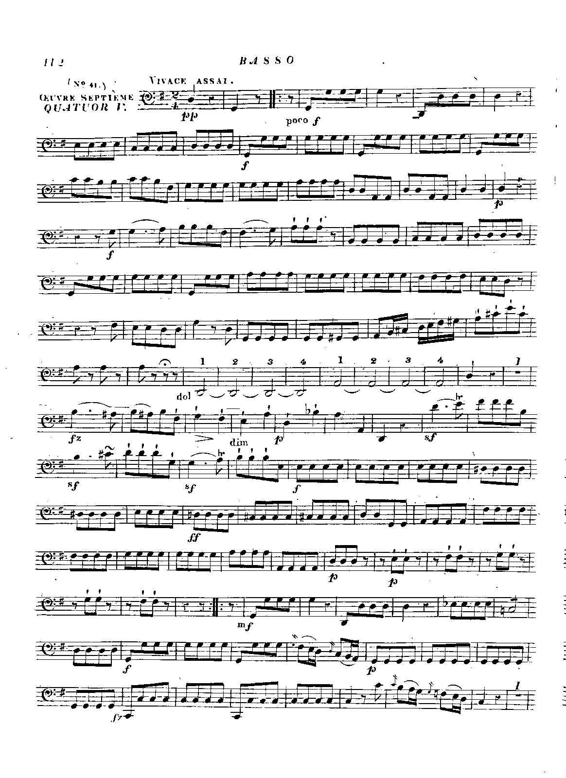 File:PMLP678741-116 IMSLP471124-PMLP764765-completecollecti00haydm.4vc.pdf