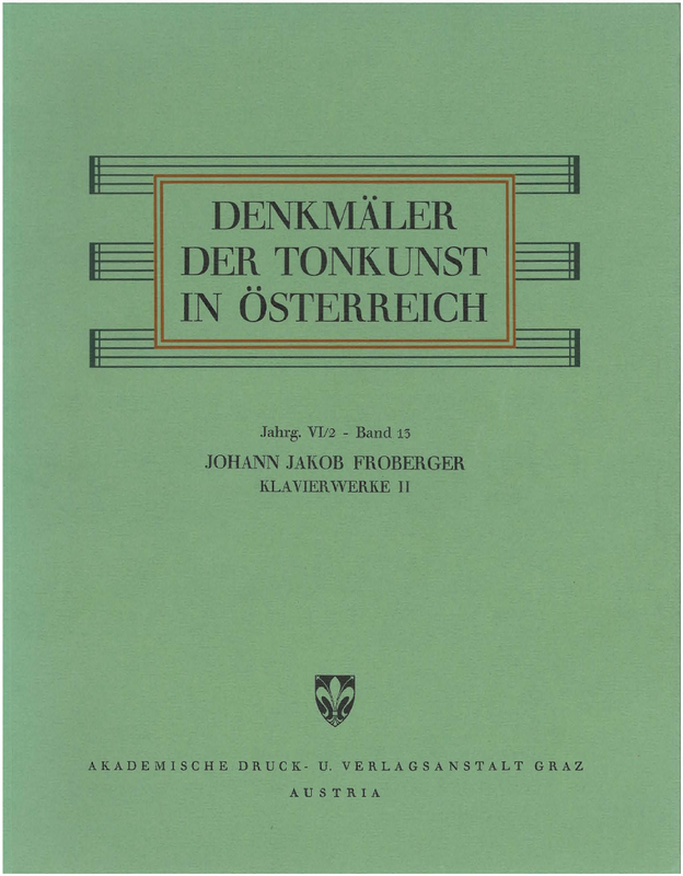 File:PMLP75280-6242710-Orgel-und-Klavierwerke-2-Johann-Jakob-Froberger.pdf
