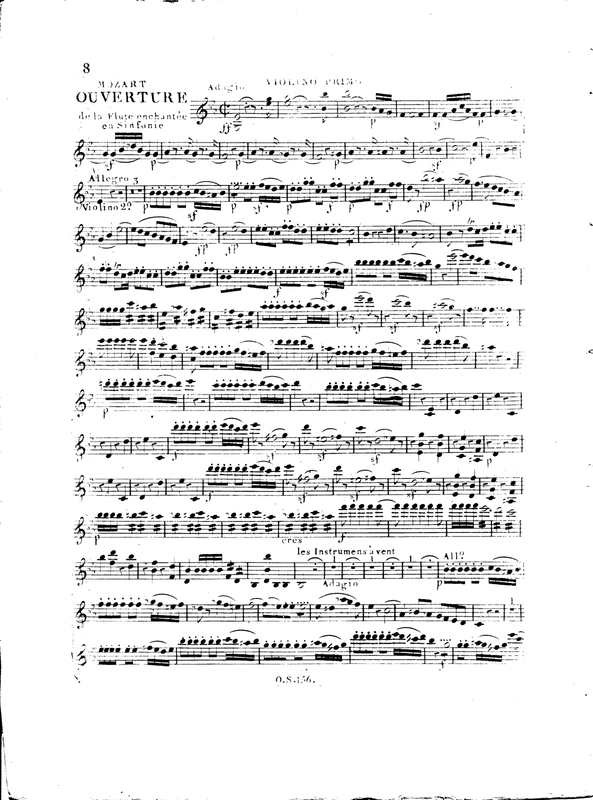 File:PMLP20137-30a-Mozart-FluteEnchantee-08-Violon1.pdf
