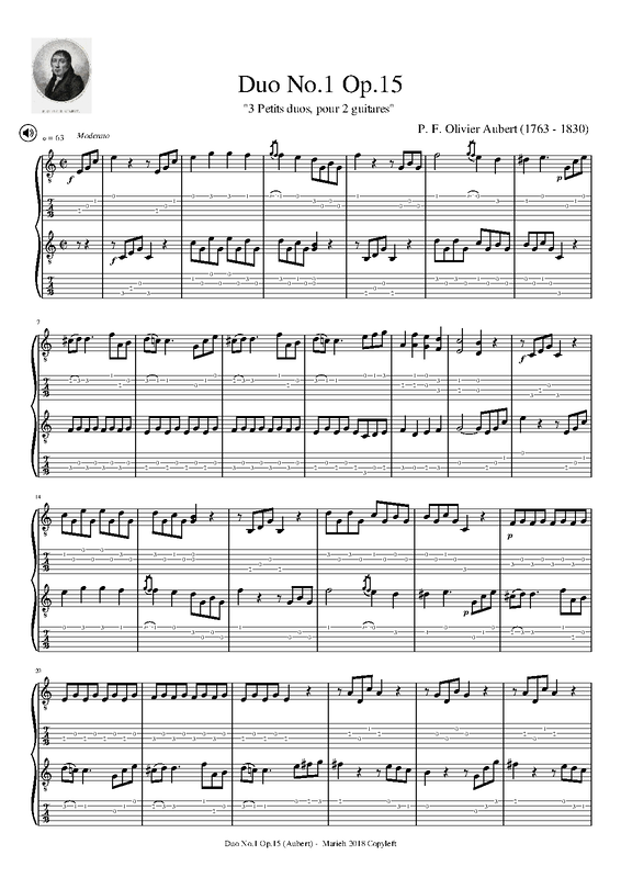 File:PMLP827348-Aubert Duo 1 Op.15 tab.pdf