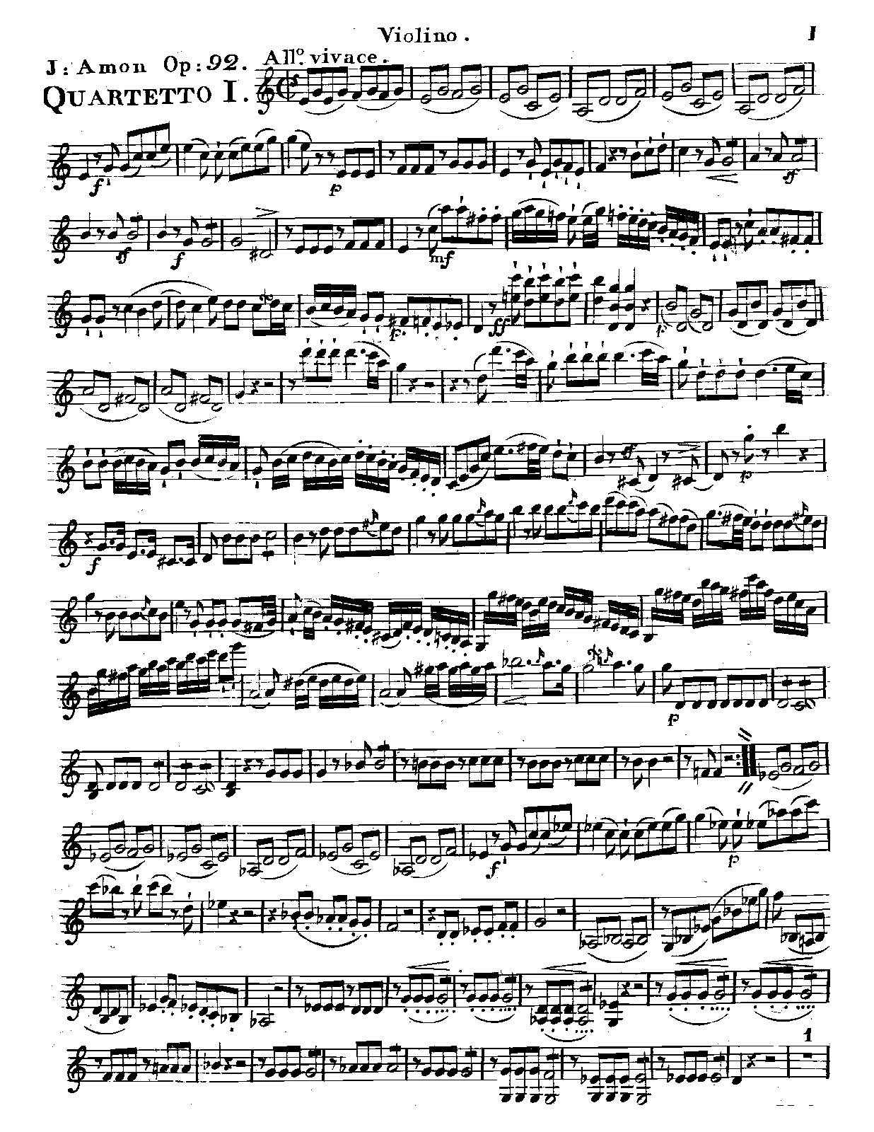 File:PMLP41394-Amon Quartet Op92 Violin2.pdf