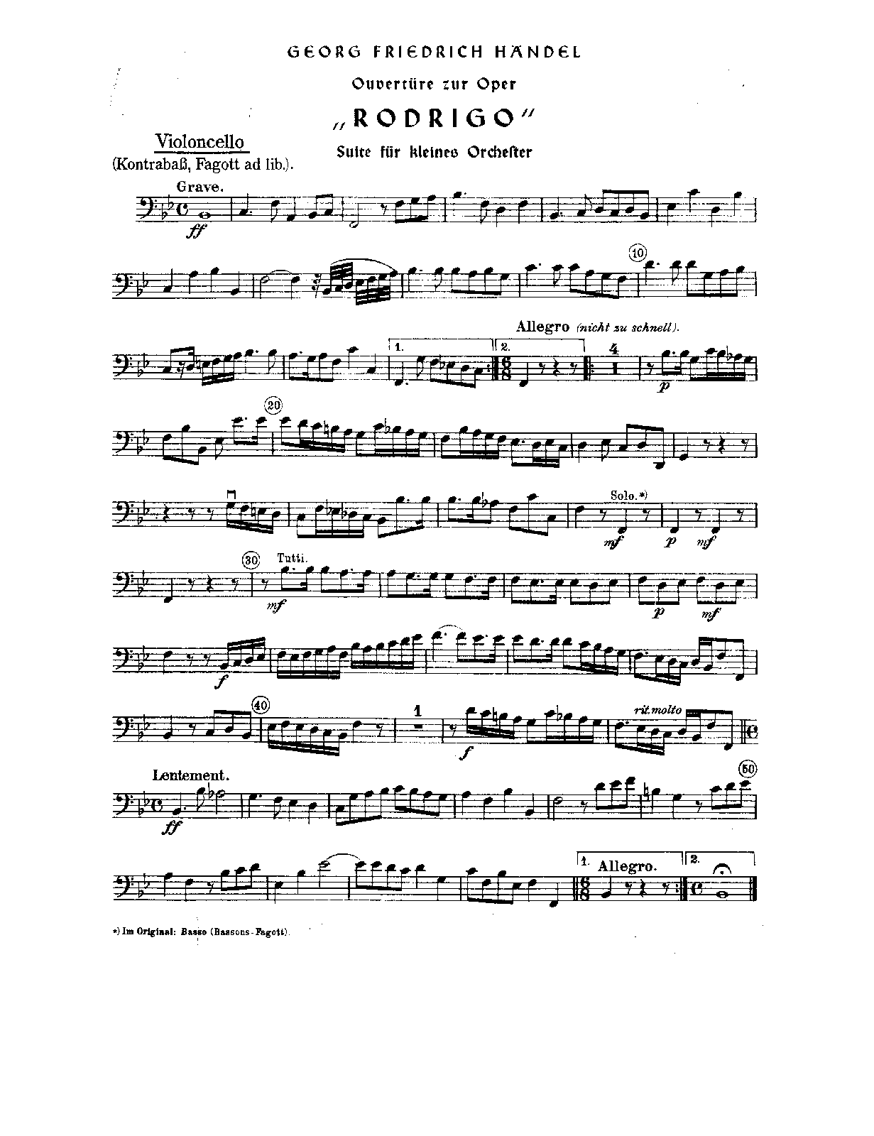 File:PMLP44801-04. HANDEL - RODRIGO OVERTURE - Cellos-Basses, Bassoon ad.lib.pdf